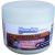Blooming Pets MSM antibakteriális krém kutyáknak és macskáknak 100 g