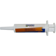  Blooming Pets Serenity nyugtató paszta kutyáknak és macskáknak 15 ml vitamin, táplálékkiegészítő kutyáknak