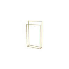  Bloomingville álló törölközőtartó fürdőszoba kiegészítő