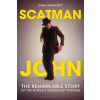 Bloomsbury Academic Scatman John (Kniha)
