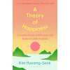 Bloomsbury Publishing A Theory of Happiness | KIM HYUNG SEOK