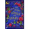 Bloomsbury Publishing As Many Souls as Stars | Natasha Siegel