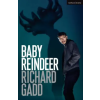 Bloomsbury Publishing Baby Reindeer | Richard Gadd