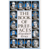 Bloomsbury Publishing Book of Prefaces | Alasdair Gray
