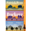 Bloomsbury Publishing Buckeye – Patrick Ryan (Puha kötésű)