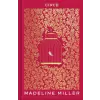 Bloomsbury Publishing Circe | Madeline Miller