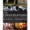 Bloomsbury Publishing Conversations | Michael Ondaatje
