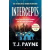 Bloomsbury Publishing Intercepts | Tom Hanada