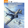 Bloomsbury Publishing Jagdgeschwader 1 'Oesau' Aces 1939-45 | Robert Forsyth,Jim Laurier