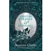Bloomsbury Publishing Jonathan Strange &amp; Mr Norrell | CLARKE SUSANNA