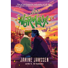 Bloomsbury Publishing Les Normaux Volume 2 – Janine Janssen (Kemény kötésű)