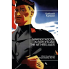 Bloomsbury Publishing Making Fascism in Sweden and the Netherlands | Nathaniël D. B. Kunkeler