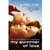 Bloomsbury Publishing My Summer of Love | Helen Cross