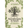 Bloomsbury Publishing Neurodivergent, By Nature