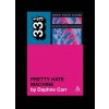 Bloomsbury Publishing Nine Inch Nails' Pretty Hate Machine | Daphne Carr