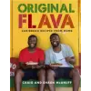 Bloomsbury Publishing Original Flava | MCANUFF CRAIG