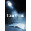 Bloomsbury Publishing SceneWriting | Eric Henry Sanders