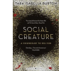 Bloomsbury Publishing Social Creature | Tara Isabella Burton