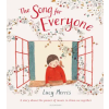 Bloomsbury Publishing Song for Everyone | Lucy Morris