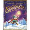 Bloomsbury Publishing Star Maker | Catherine Doyle