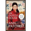Bloomsbury Publishing The Dutch House (Könyv)