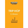 Bloomsbury Publishing Trip-Hop | Rj Wheaton