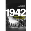 Bloomsbury USA 1942 | HARGREAVES RICHARD