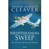 Bloomsbury USA Mediterranean Sweep