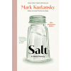Bloomsbury USA Salt | KURLANSKY MARK