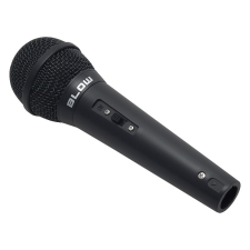 Blow 33-106 # Mikrofon prm205 ütés mikrofon