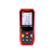 Blow 4597 # Meter lm80 80m lézeres távolságmérő