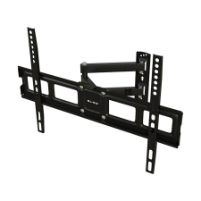 Blow 76-870 # LCD TV konzol HQ 32 "-65" forgócsuklóval tv állvány és fali konzol