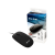 Blow 84-032 # Blow mp-30 usb optikai egér fekete