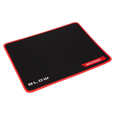 Blow 84-401 # Egérpad Blow 240x320 egérpad