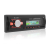 Blow AVH-8602 Autó HiFi fejegység