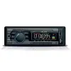 Blow AVH-8603 Autó Hifi fejegység