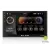Blow AVH-9930 Autó HiFi fejegység