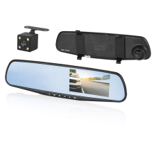 Blow DVR F600 78-528# autós kamera
