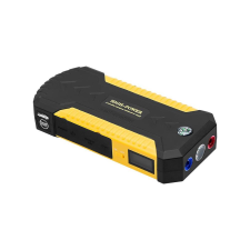 Blow JS-19 Power Bank 16800mAh Fekete (5900804089520) power bank