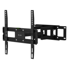 Blow LCD TV fali tartó konzol HQ 32 "-55" dupla karos tv állvány és fali konzol