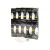 Blow LED Izzó E14 C37 ECO 5W természetes / középfehér, 4000K, 400 lm - 10 db / csomag