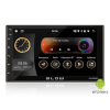 Blow Radio BLOW AVH-9930 2DIN 7