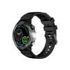 Blow Smartwatch X21 Bluetooth black