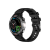 Blow Smartwatch X21 Bluetooth black