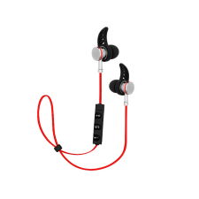 Blow Sport-Fit (32-777) fülhallgató, fejhallgató