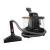 Blow WDC600