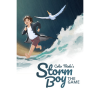 Blowfish Studios Storm Boy (PC - Steam elektronikus játék licensz)
