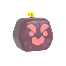  Blox fruits minifigurák S2 játékfigura
