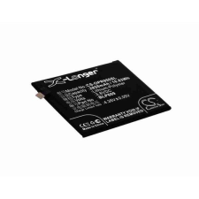  BLP609 Akkumulátor 2850 mAh mobiltelefon akkumulátor