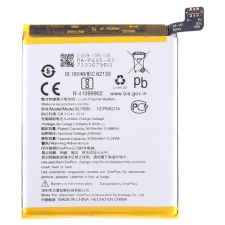 BLP685. Gyári akkumulátor 3700 mAh mobiltelefon akkumulátor